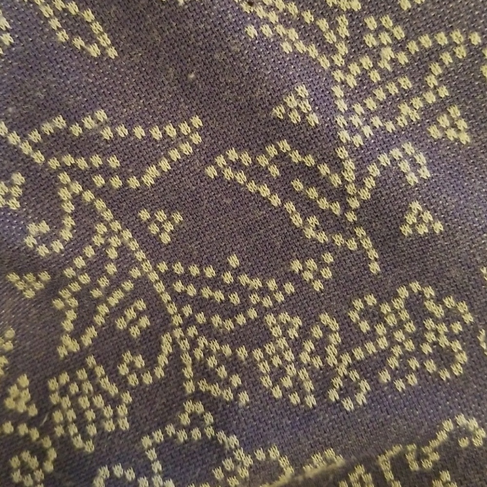Lularoe - Picture 3 of 3